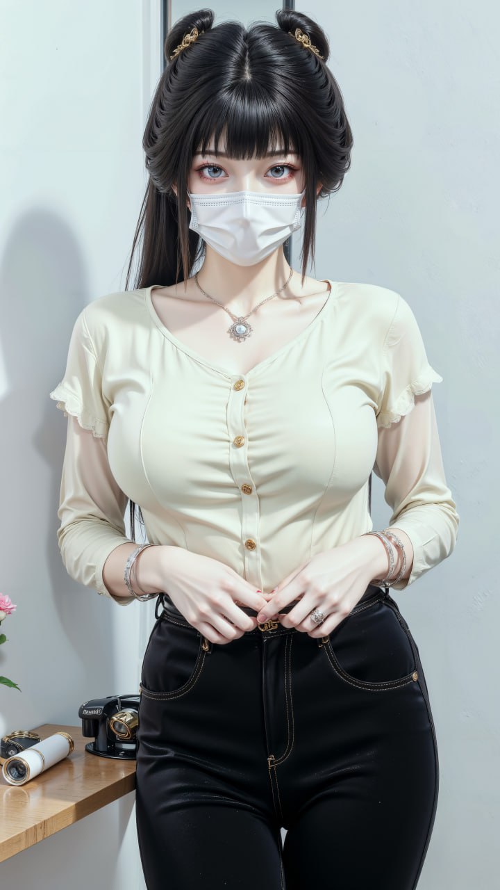 到一些新的