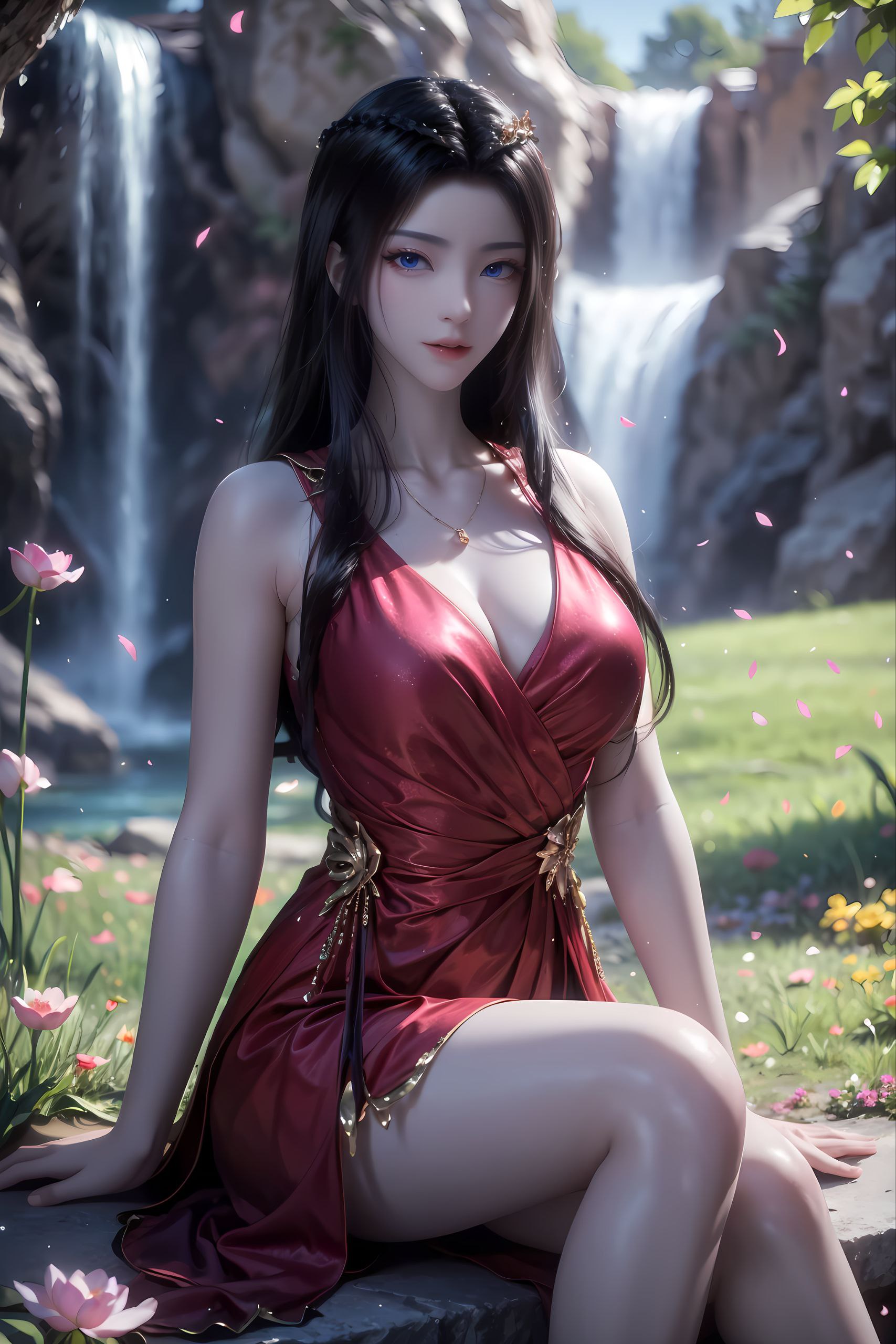 Ero
