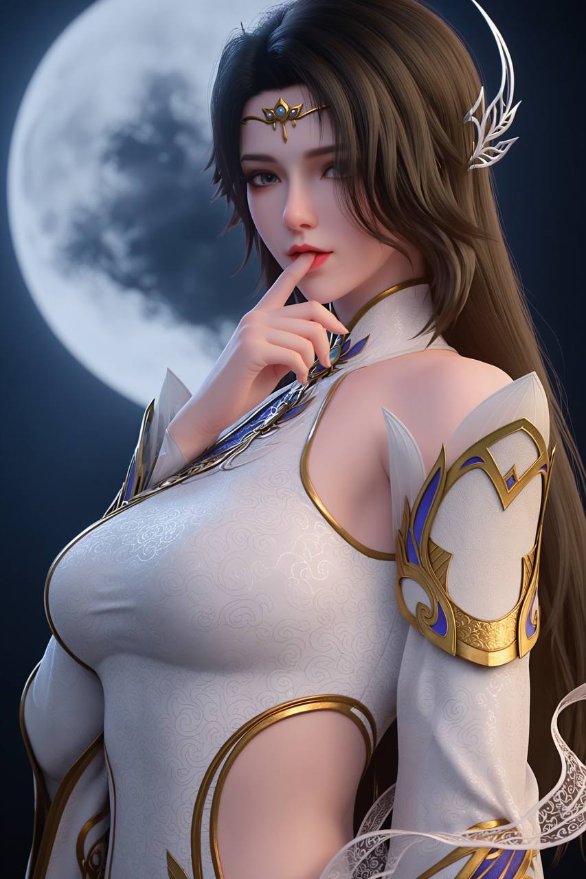 增添了一份