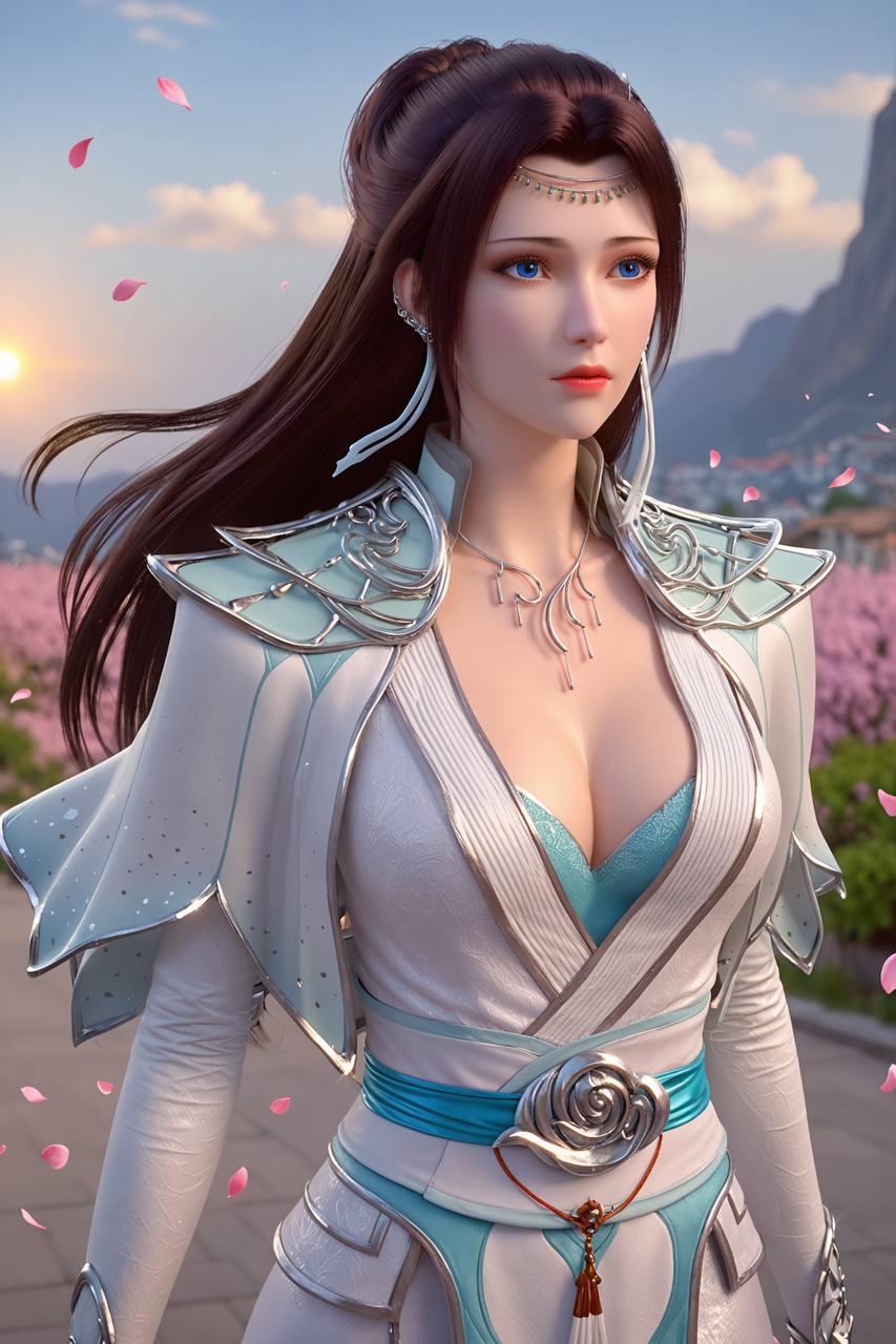 型的文章