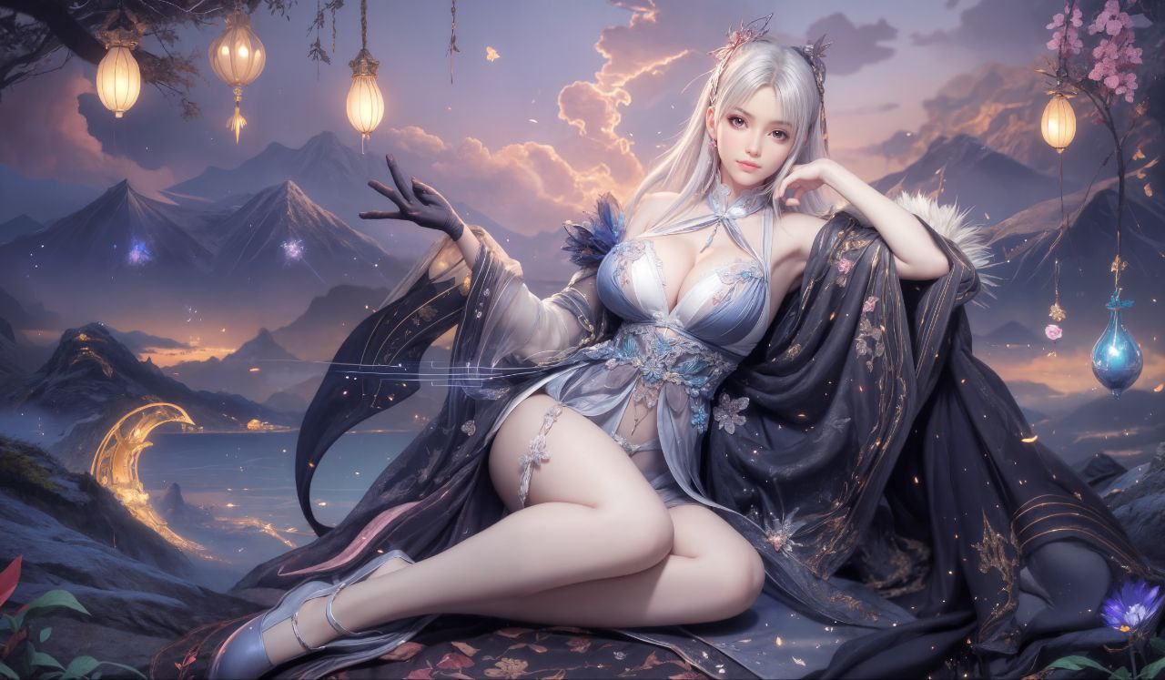 引更多的外