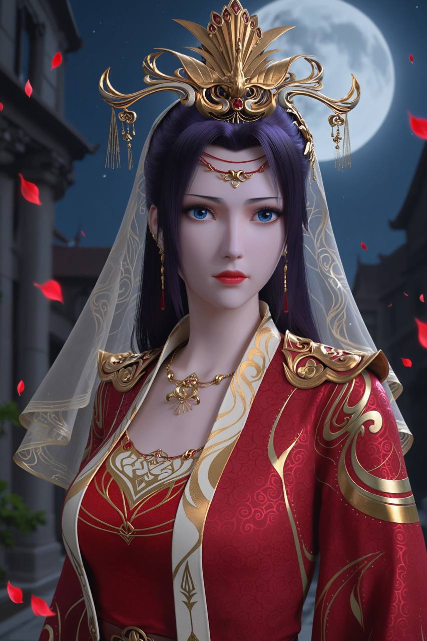 是最新科技