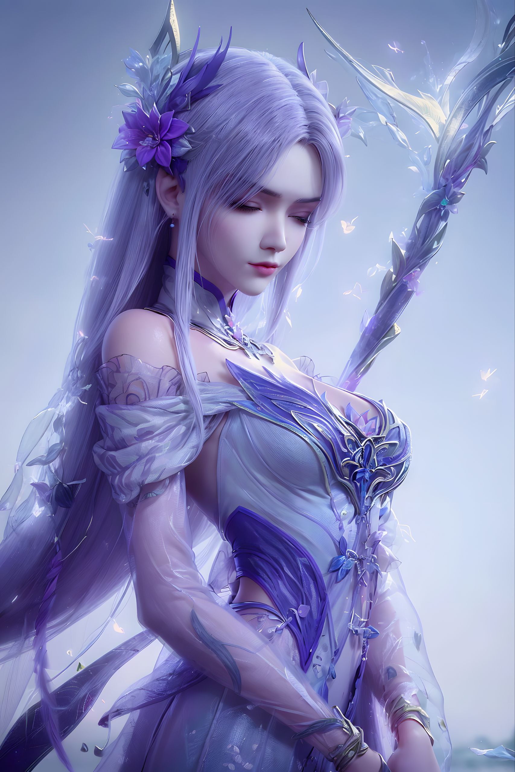 络现象