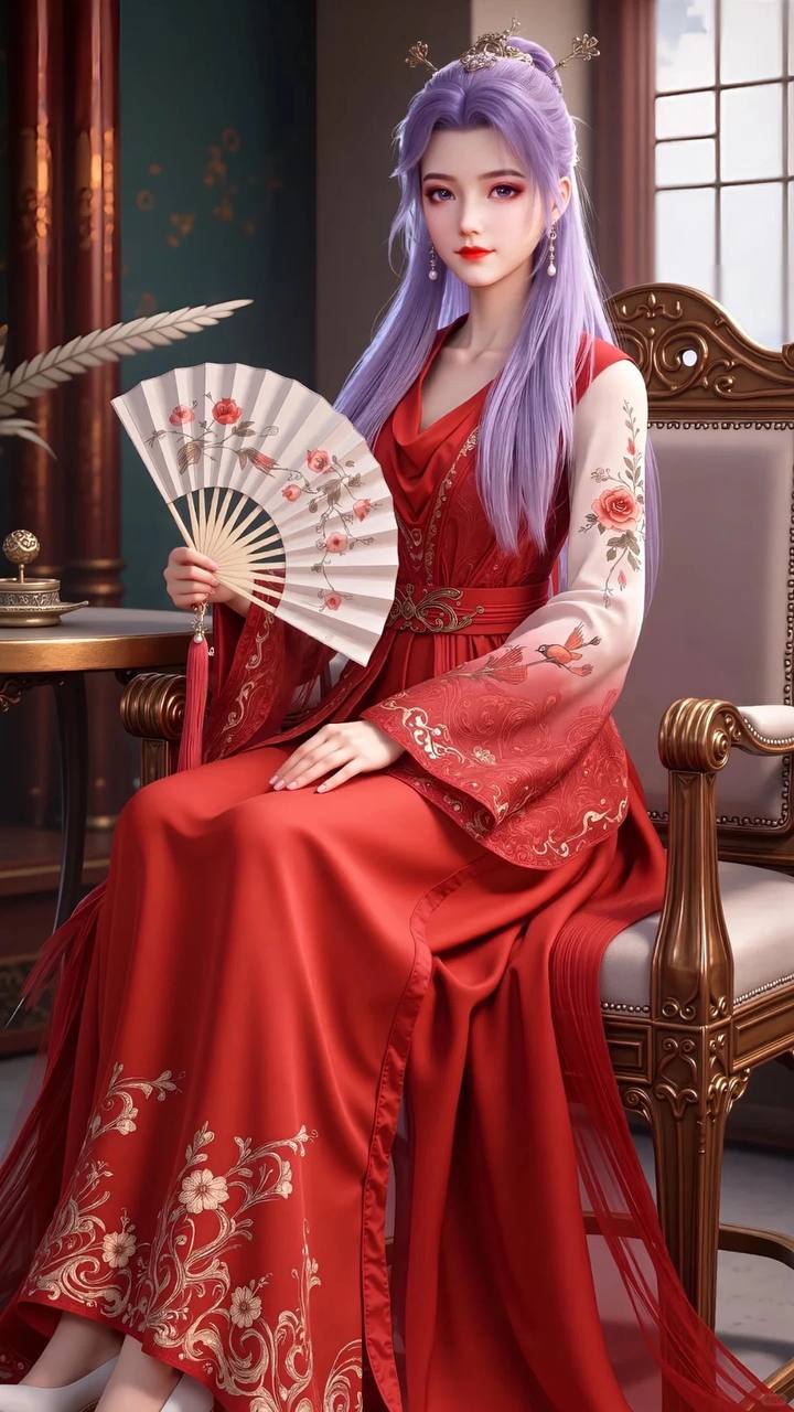 在AV界