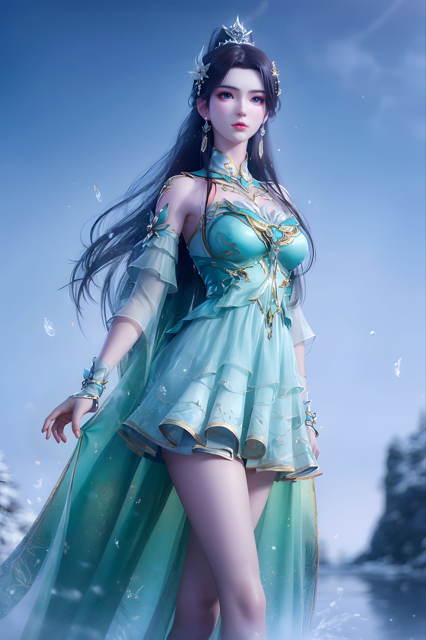 AV搜索不