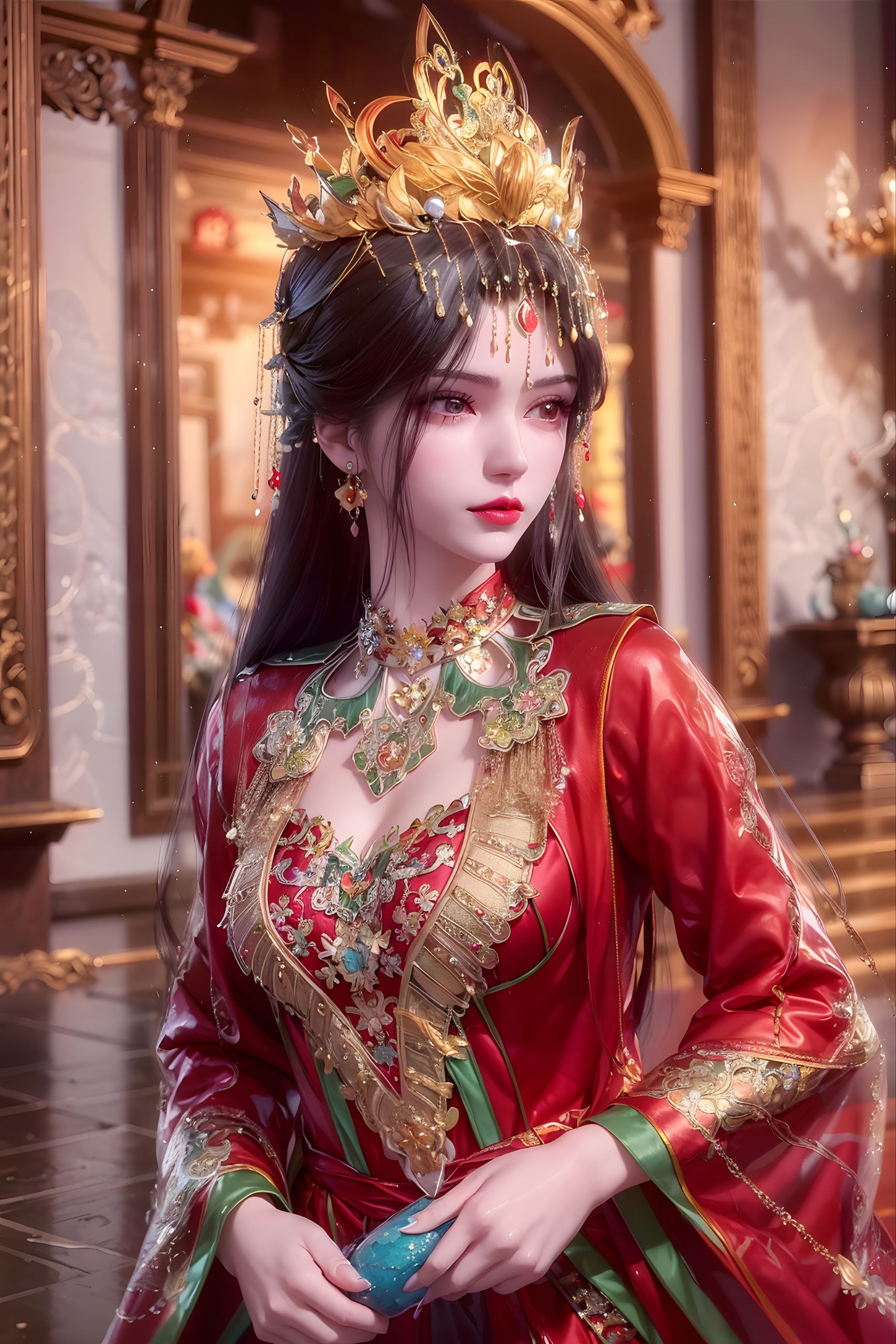许多AV女