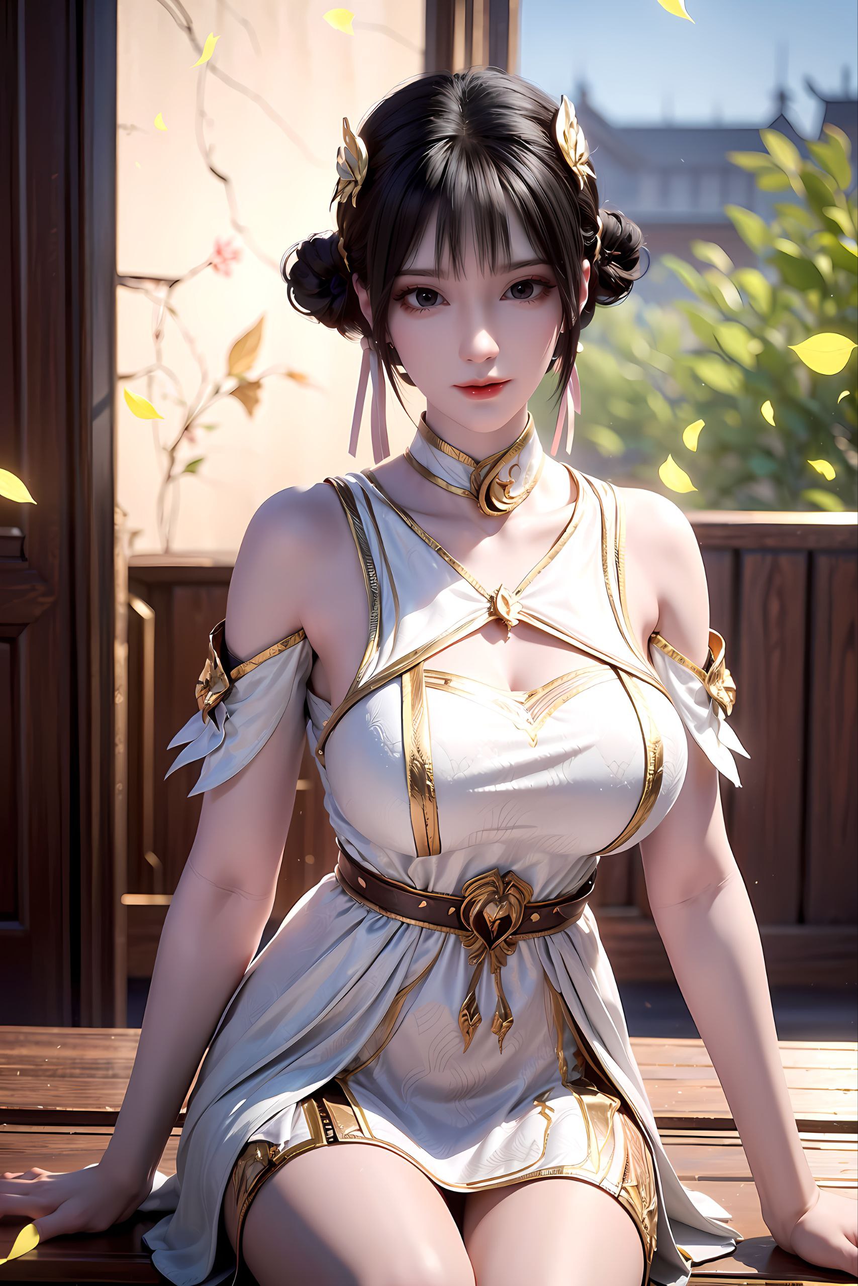过这个磁力