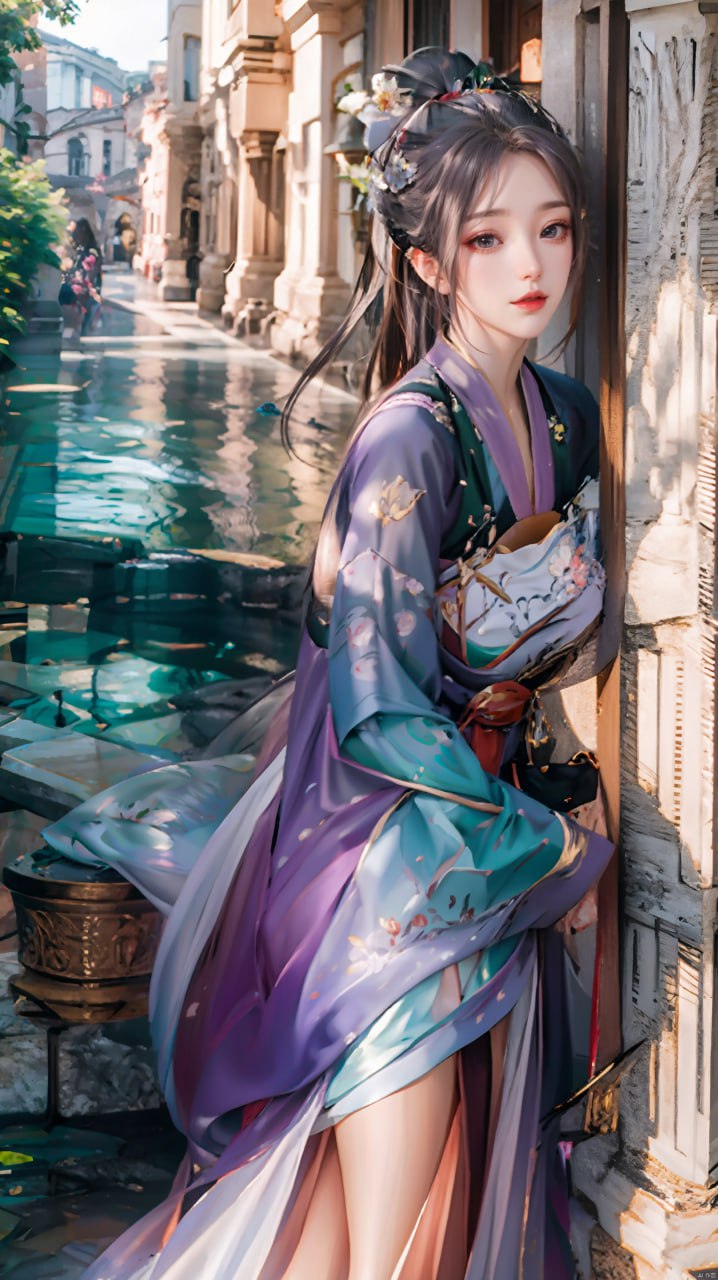 信息的真实