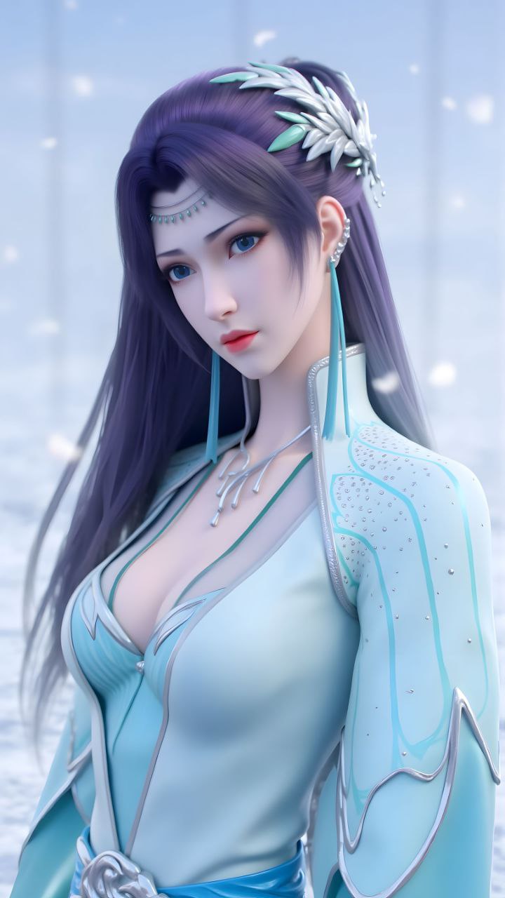 但其实也有