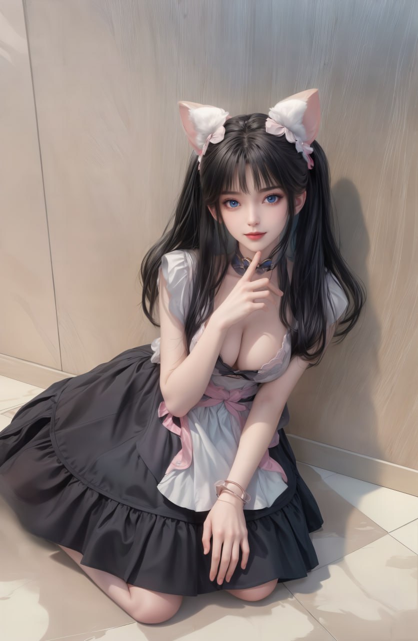 成一篇关于