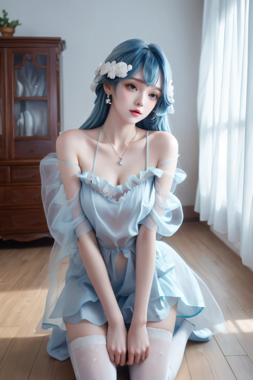 展现出色的
