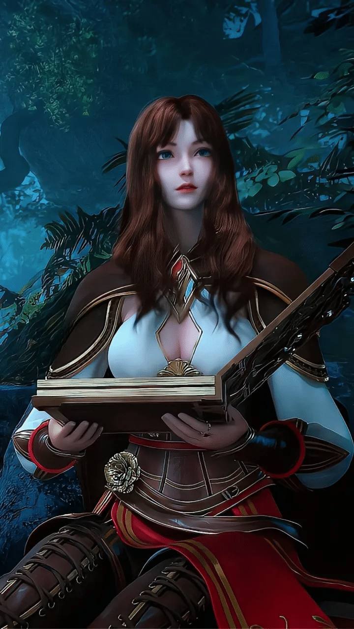 操作简单且