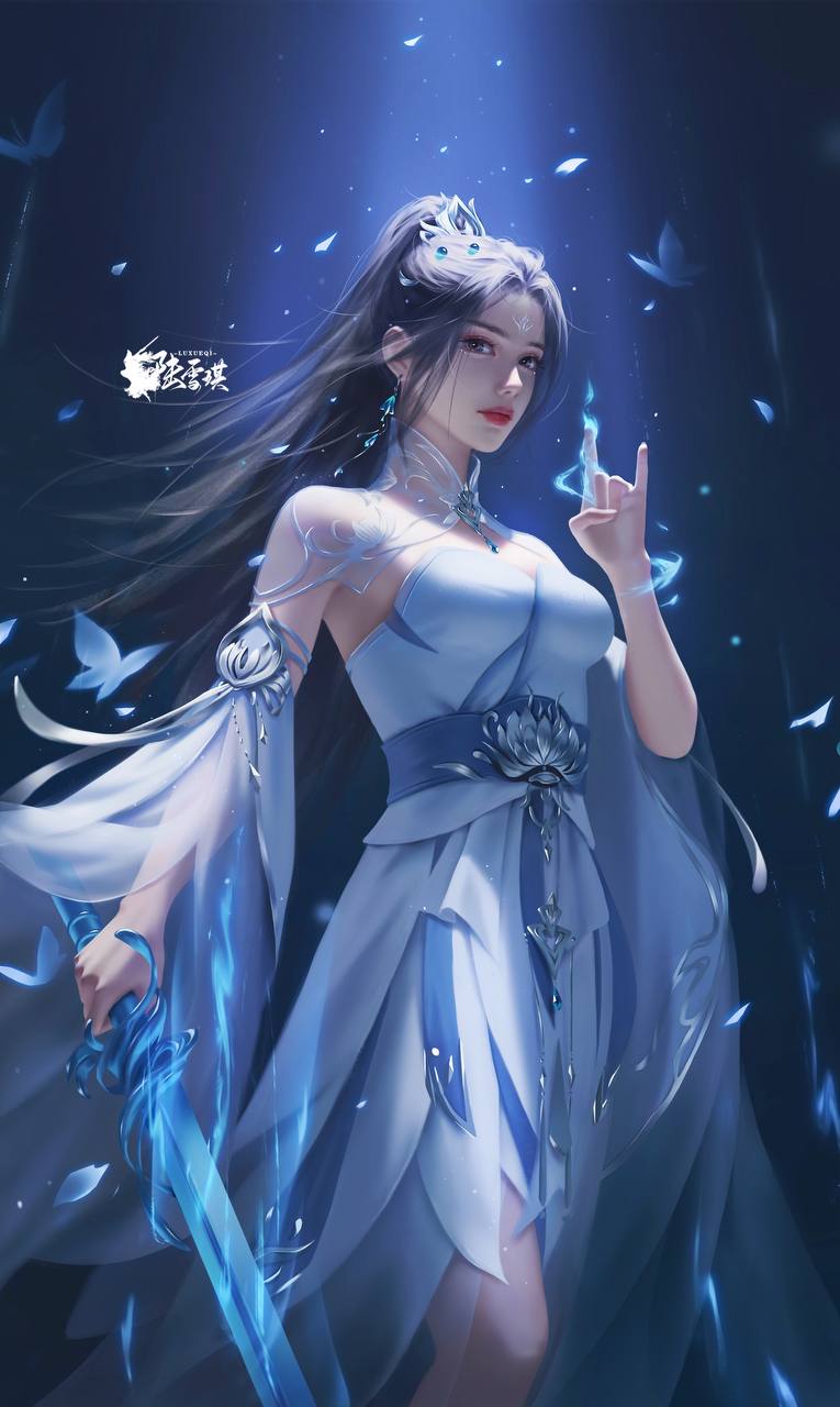 才能吸引更