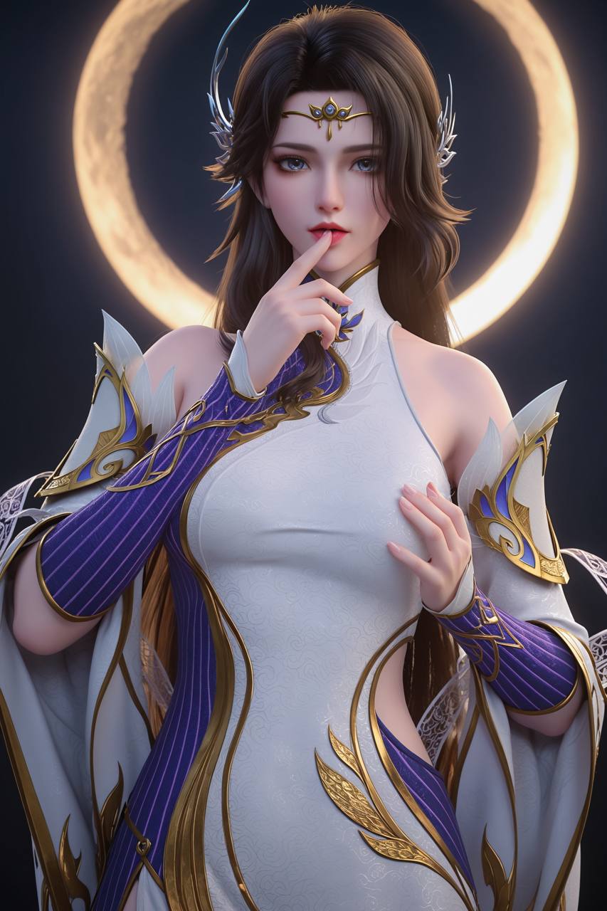 经了解了如
