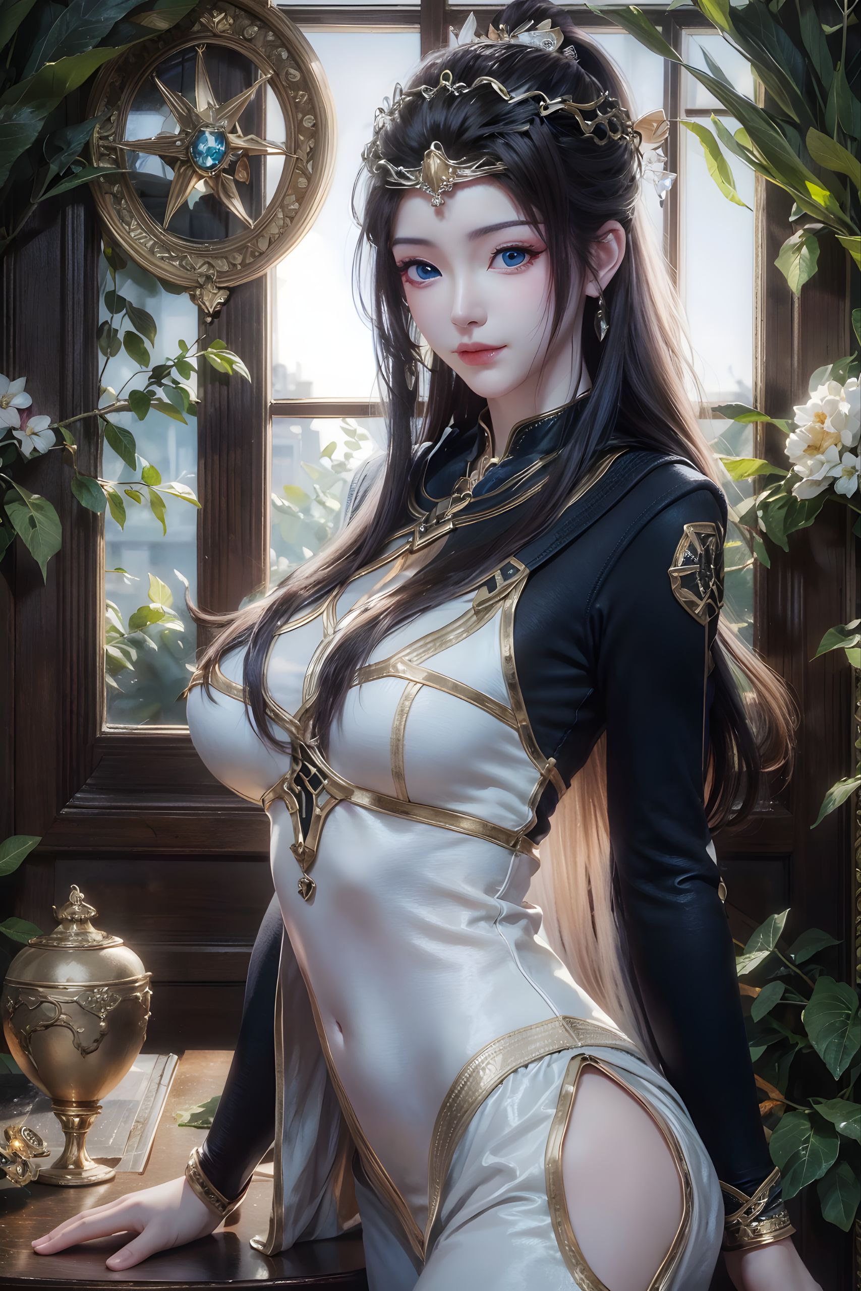 在海角社区