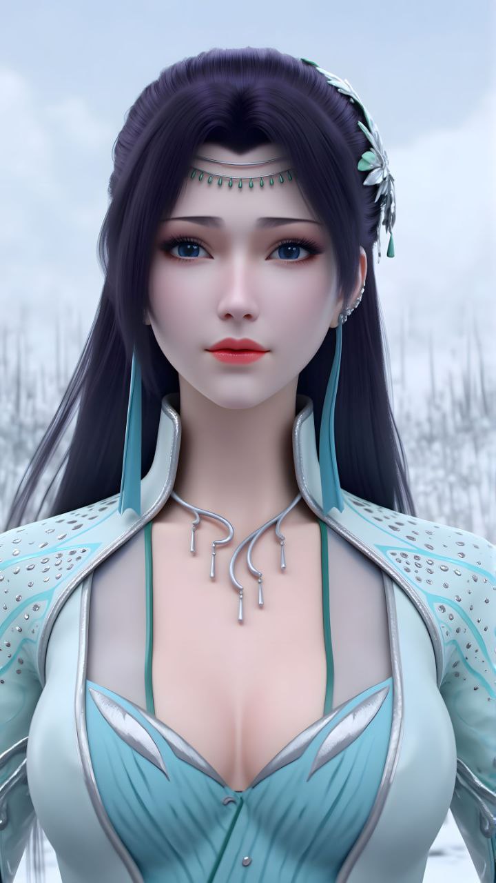 同时也在思