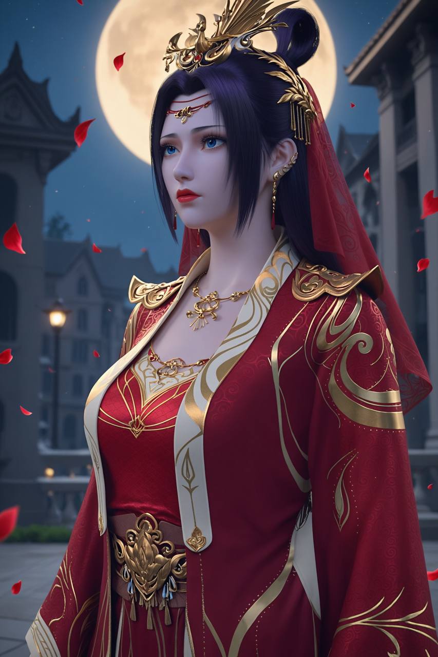 监管