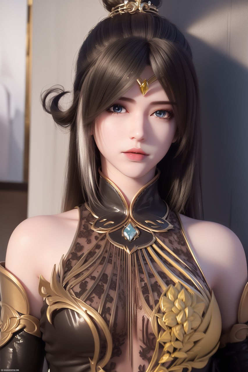 无广告