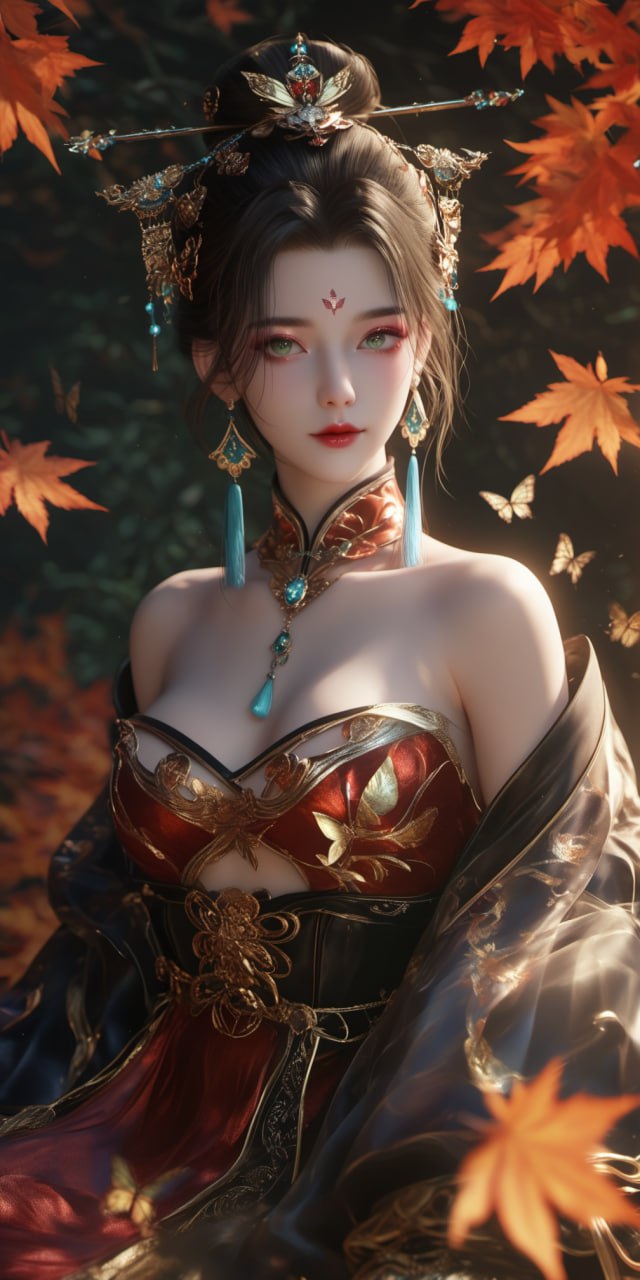 磁力蚂蚁是