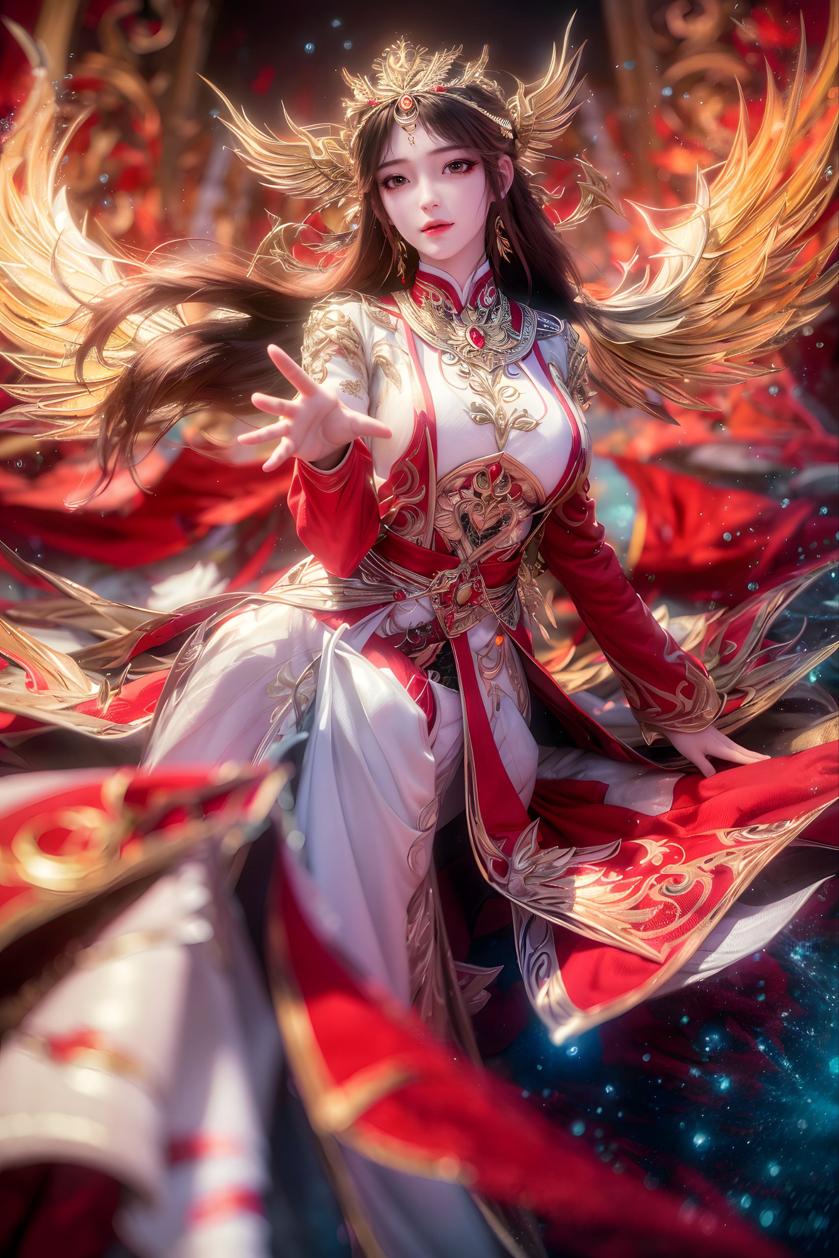 这个标题蕴
