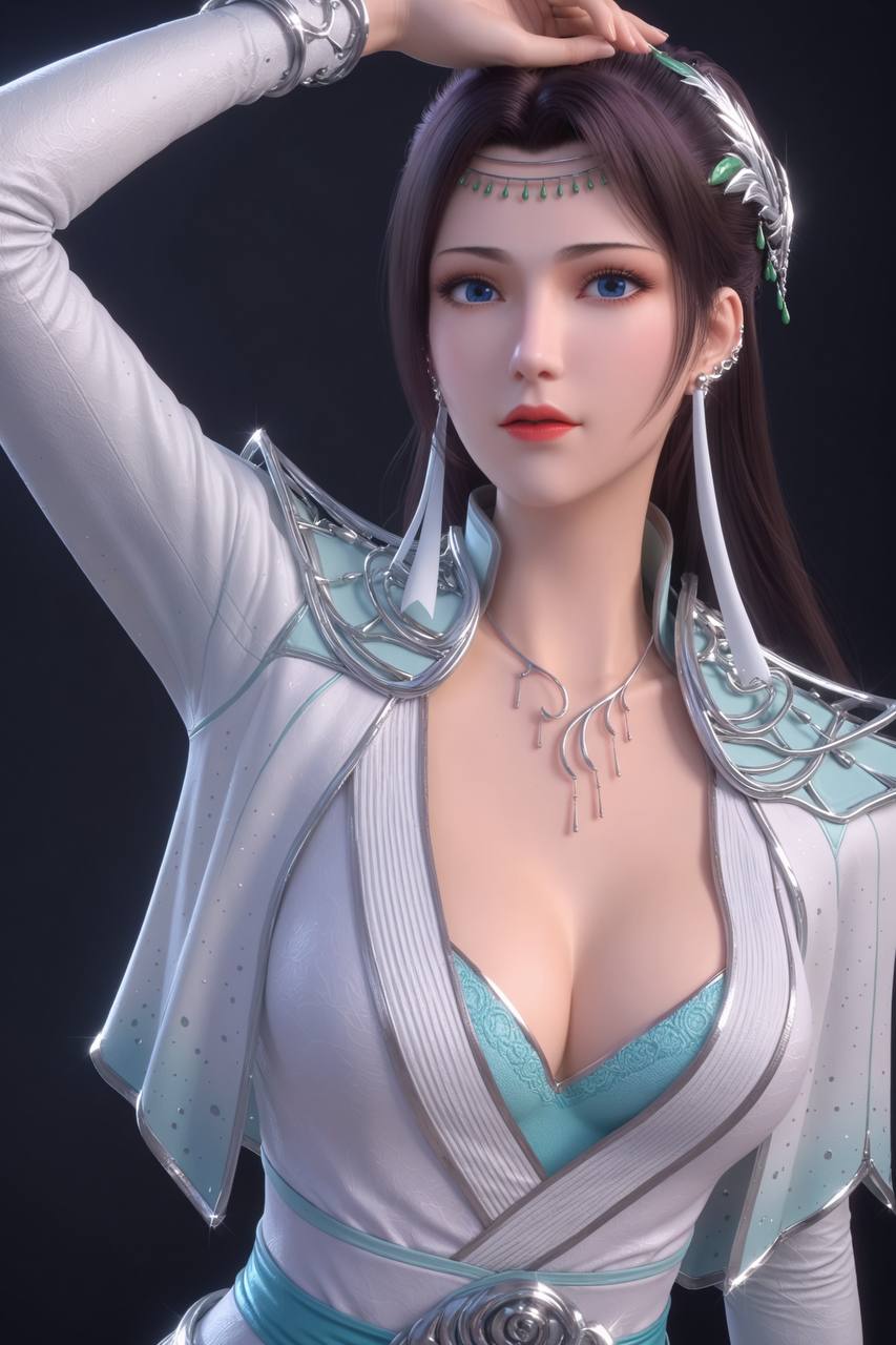 定类型的搜