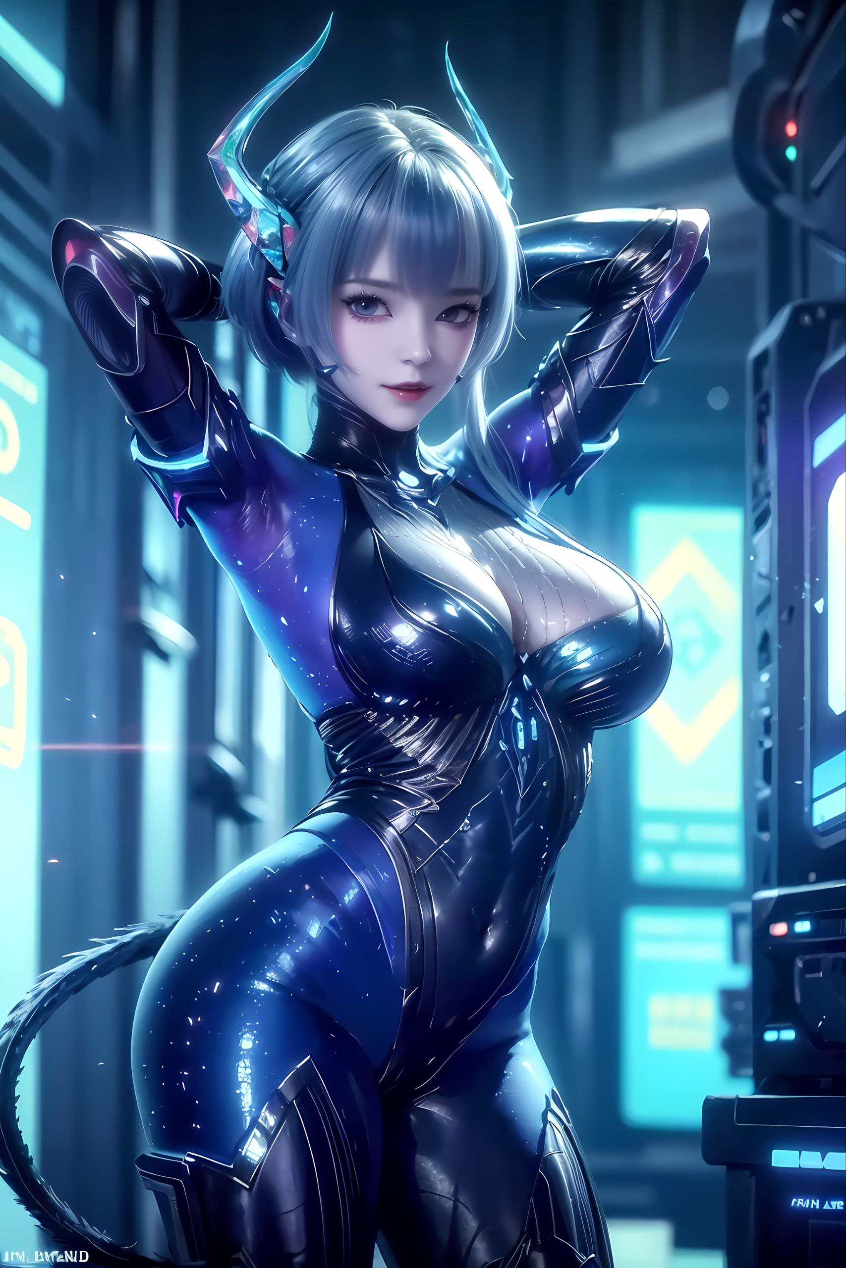 途径