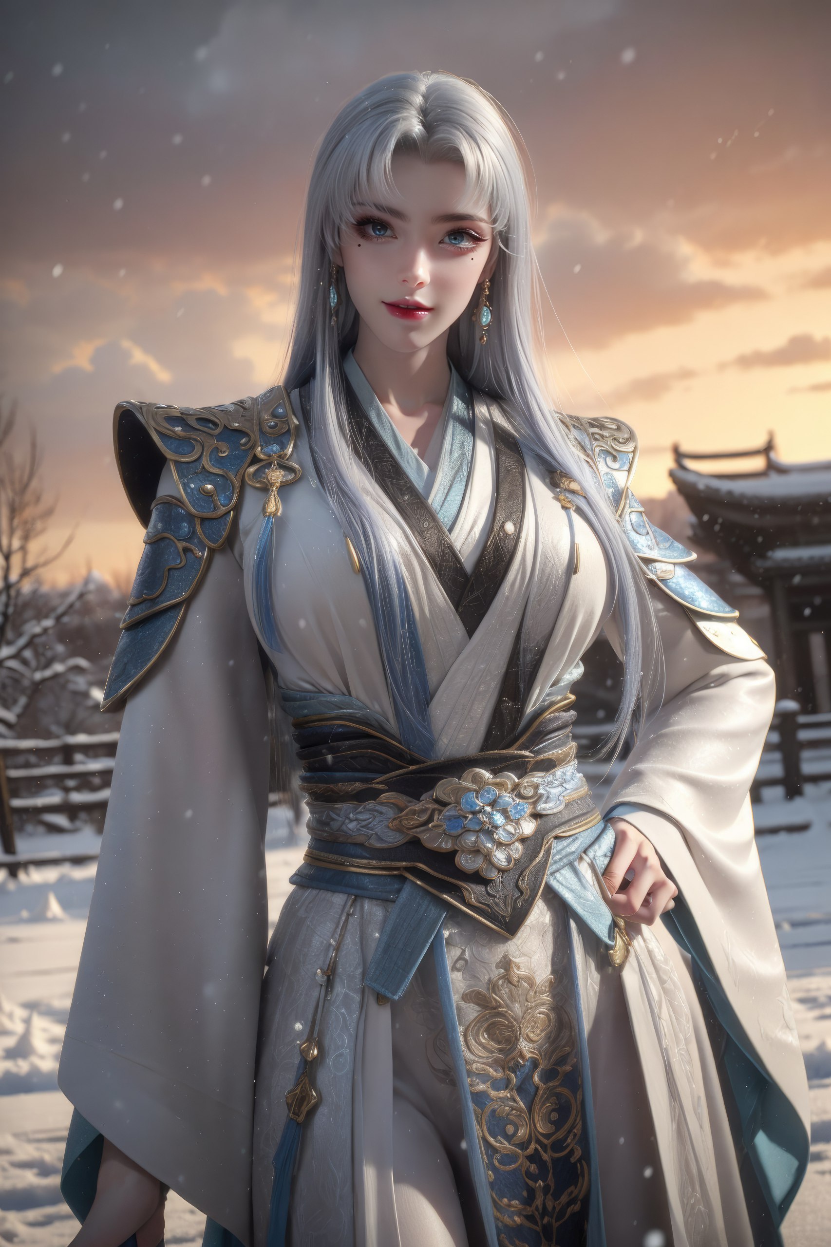 过搜索引擎
