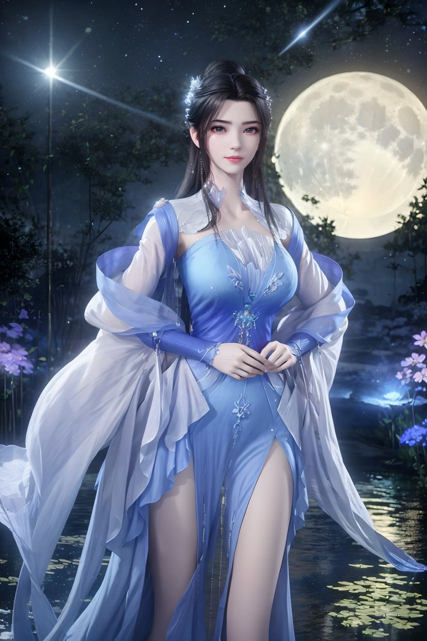 程中要注意